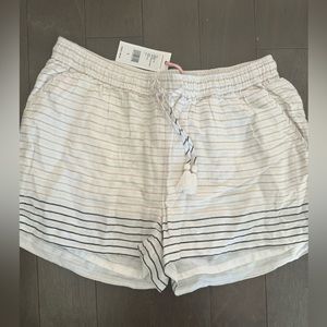 Vineyard Vines Shorts, new with tags